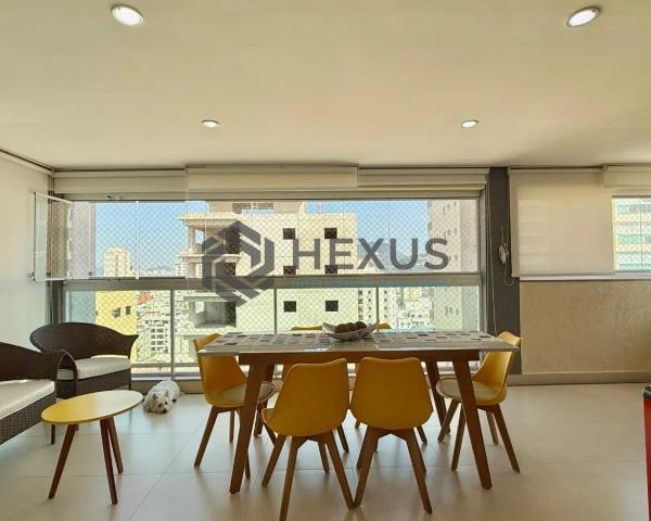 Apartamento à Venda em Enseada — foto 2