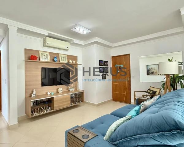 Apartamento à Venda em Enseada — foto 5