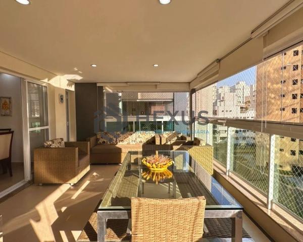 Apartamento à Venda em Enseada — foto 1