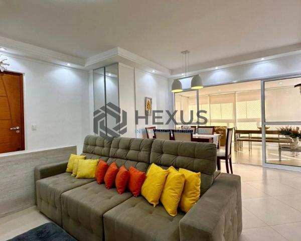 Apartamento à Venda em Enseada — foto 5