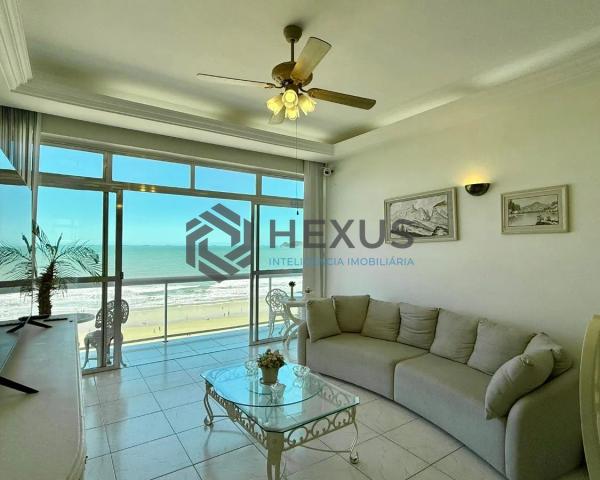Apartamento à Venda em Pitangueiras — foto 2