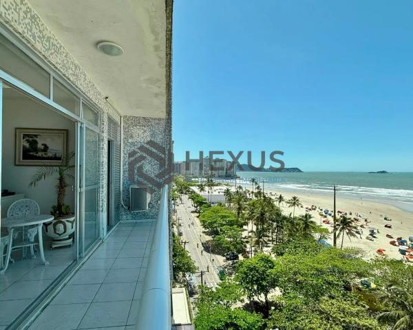 Apartamento à Venda em Pitangueiras — foto 5