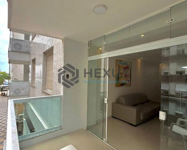 Apartamento à Venda em Pitangueiras — foto 3