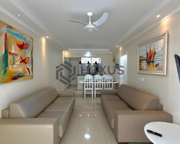 Apartamento à Venda em Pitangueiras — foto 4