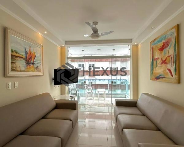 Apartamento à Venda em Pitangueiras — foto 5