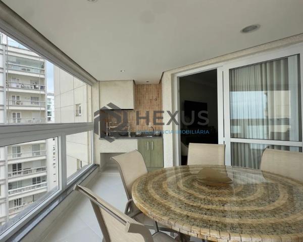 Apartamento à Venda em Pitangueiras — foto 2