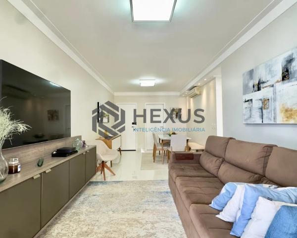 Apartamento à Venda em Pitangueiras — foto 3