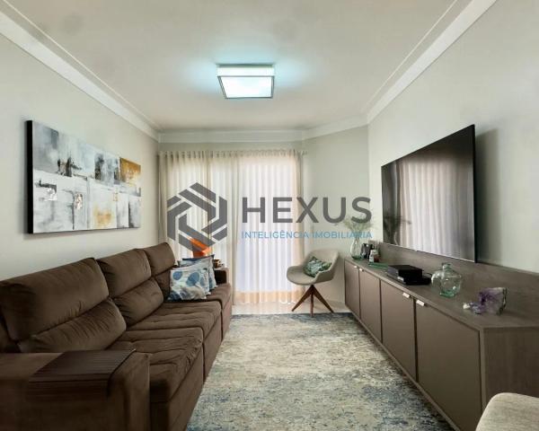Apartamento à Venda em Pitangueiras — foto 5