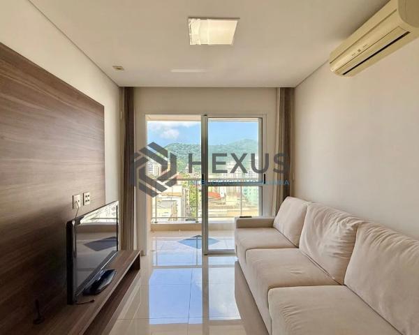 Apartamento à Venda em Jardim Astúrias — foto 1