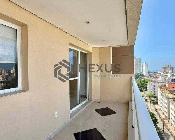 Apartamento à Venda em Jardim Astúrias — foto 3