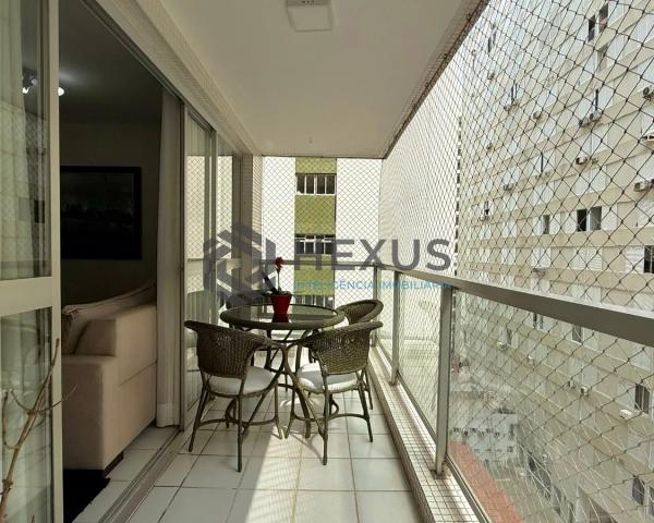 Apartamento à Venda em Pitangueiras — foto 1