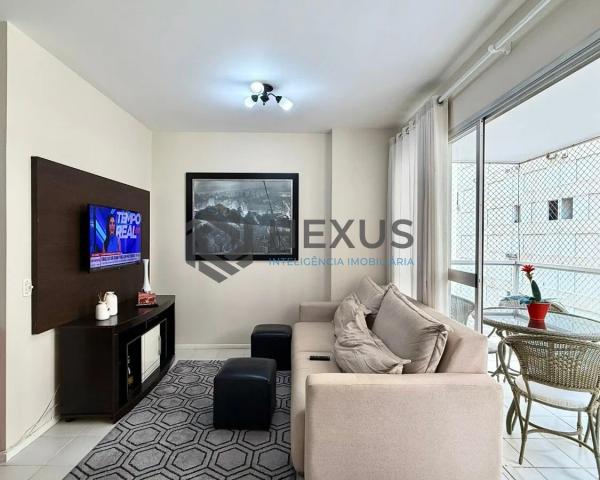 Apartamento à Venda em Pitangueiras — foto 2