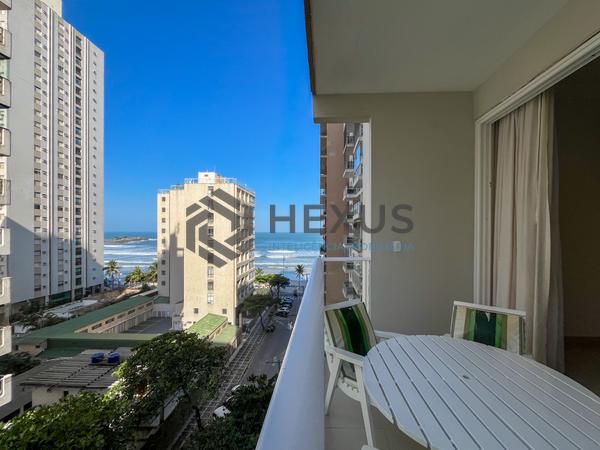 Apartamento à Venda em Pitangueiras — foto 1