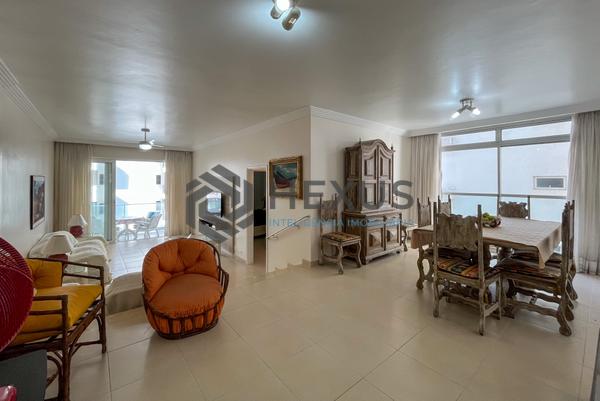 Apartamento à Venda em Pitangueiras — foto 2