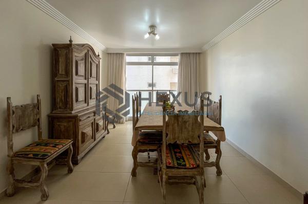 Apartamento à Venda em Pitangueiras — foto 3