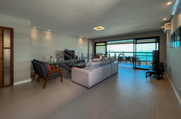 Apartamento à Venda em Jardim Astúrias — foto 3