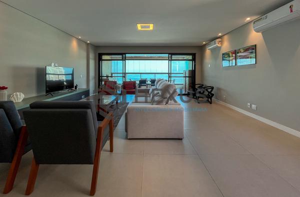Apartamento à Venda em Jardim Astúrias — foto 4