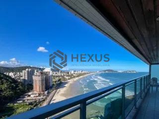 Apartamento à Venda em Pitangueiras — foto 2
