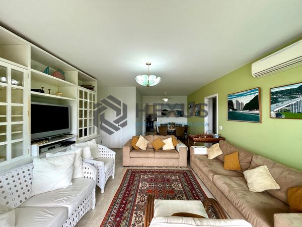 Apartamento à Venda em Pitangueiras — foto 4