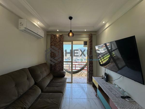 Apartamento à Venda em Enseada — foto 2