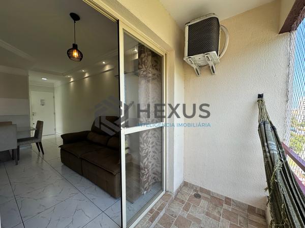 Apartamento à Venda em Enseada — foto 3