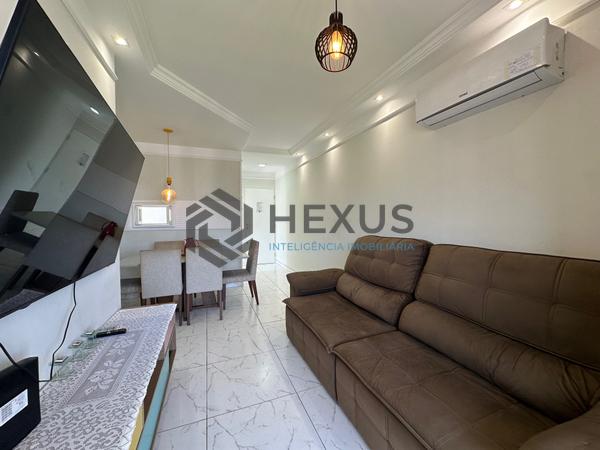 Apartamento à Venda em Enseada — foto 4
