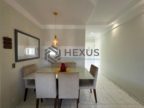 Apartamento à Venda em Enseada — foto 5