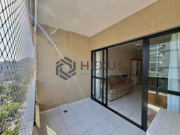 Apartamento à Venda em Pitangueiras — foto 2