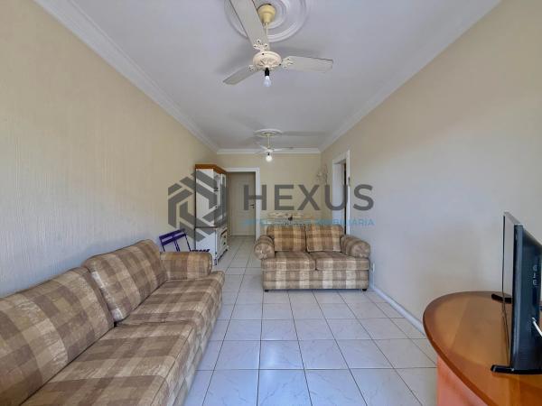 Apartamento à Venda em Pitangueiras — foto 3