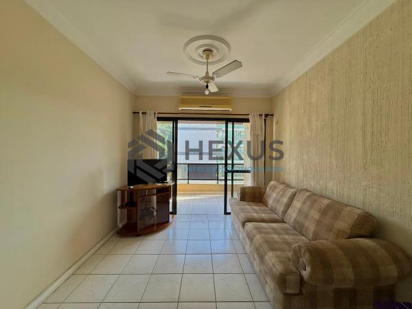 Apartamento à Venda em Pitangueiras — foto 4