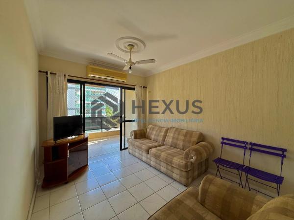 Apartamento à Venda em Pitangueiras — foto 5