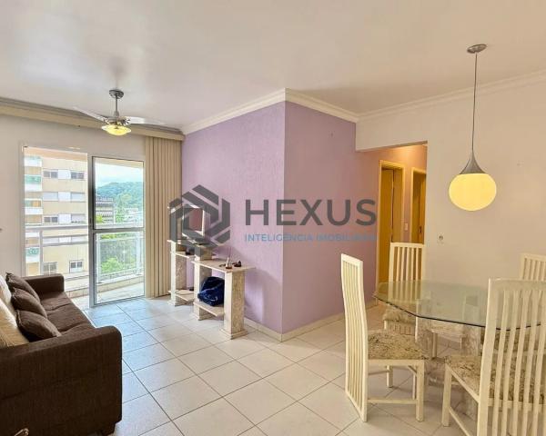 Apartamento à Venda em Pitangueiras — foto 1