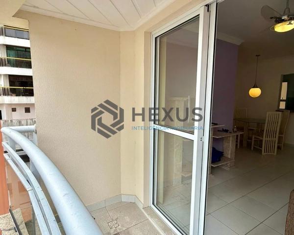 Apartamento à Venda em Pitangueiras — foto 5