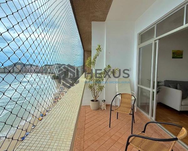 Apartamento à Venda em Pitangueiras — foto 2