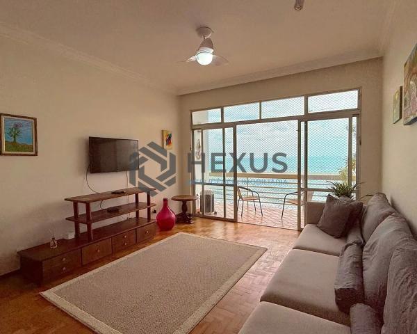 Apartamento à Venda em Pitangueiras — foto 5