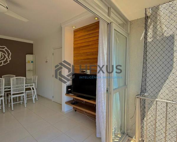 Apartamento à Venda em Pitangueiras — foto 3