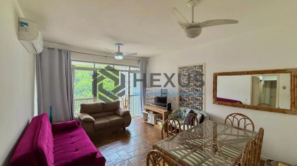 Apartamento à Venda em Pitangueiras — foto 1