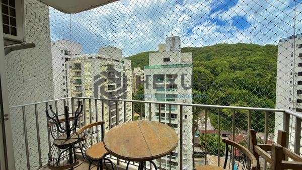 Apartamento à Venda em Pitangueiras — foto 4