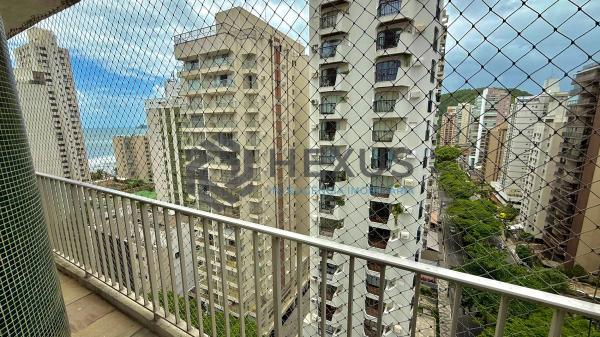 Apartamento à Venda em Pitangueiras — foto 5