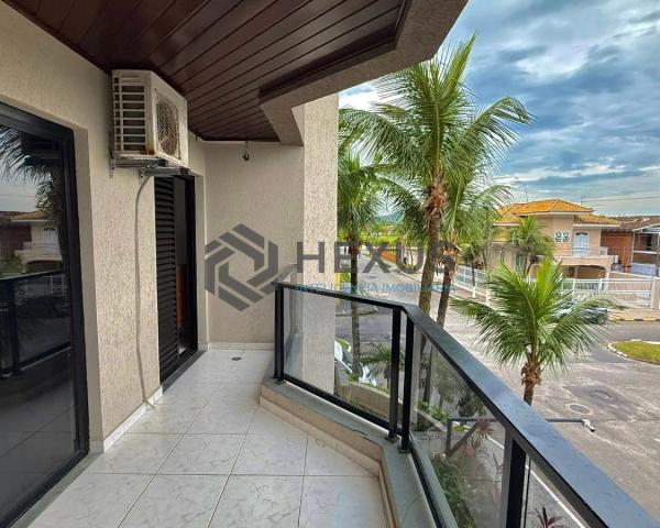 Apartamento à Venda em Enseada — foto 1