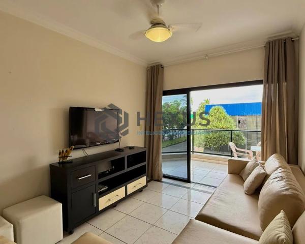 Apartamento à Venda em Enseada — foto 2