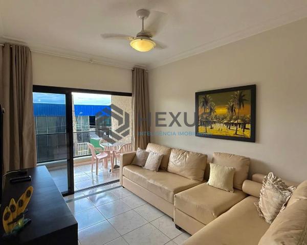 Apartamento à Venda em Enseada — foto 3