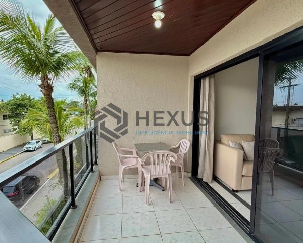 Apartamento à Venda em Enseada — foto 5