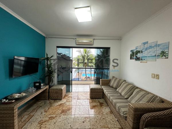 Apartamento à Venda em Enseada — foto 2