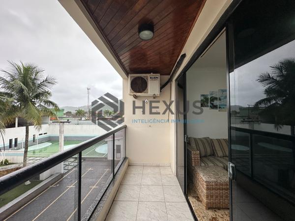 Apartamento à Venda em Enseada — foto 3
