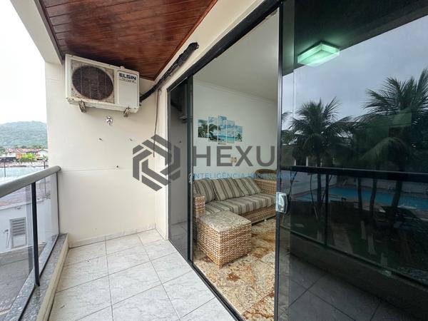 Apartamento à Venda em Enseada — foto 5