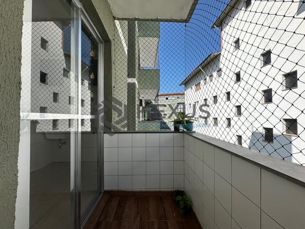 Apartamento à Venda em Enseada — foto 5
