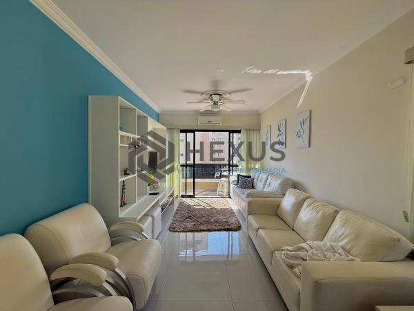 Apartamento à Venda em Pitangueiras — foto 1