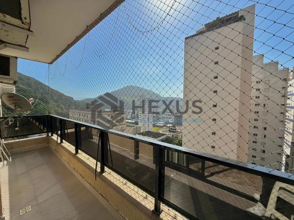 Apartamento à Venda em Pitangueiras — foto 4