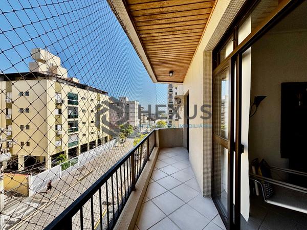 Apartamento à Venda em Jardim Astúrias — foto 1